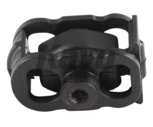EEM-6518 KAVO PARTS 